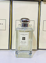 Jo Malone Wood Sage & Sea Salt 100ml