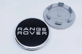 Ковпачок на диски Range Rover (62/47) AH321A096A 1 шт.