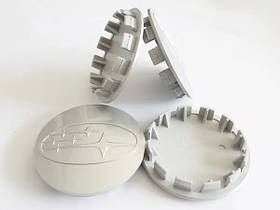 Ковпачок на диски Subaru (59/51) 288221SA030 1 шт.