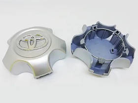 Ковпачок на диски Toyota RAV4 (113/67) 42603-42120 1 шт.