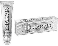 Marvis Smokers Whitening Mint зубна паста Відбілююча для курців, 85мл