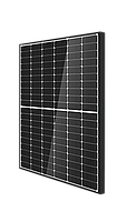 Сонячна батарея Leapton Solar LP182M60-MH-460W