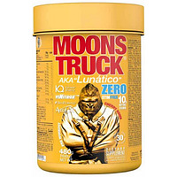 Предтренірувальний комплекс Moonstruck Zero Zoomad Labs 480g