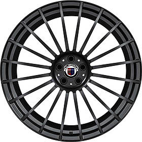 Оригінальні диски R23 Alpina Classic Forged CS16 BMW Alpina XB7