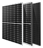 Сонячна панель Leapton Solar LP182M60-MH-460W, фото 2