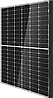 Сонячна панель Leapton Solar LP182M60-MH-460W, фото 4