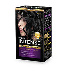 Краска для волос Aroma INTENSE