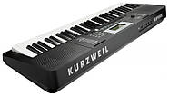 Синтезатор Kurzweil KP90L + пюпітр, фото 5