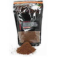 Підгодовування Технокарп Method mix BOMG 1kg