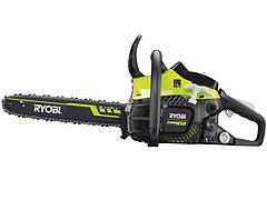 Бензопила Ryobi RCS3840T (40 см)