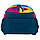 Рюкзак для підлітка Kite Education DC Comics DC22-905M, фото 7