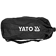 Шліфмашина для стін YATO YT-82355, фото 6