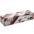 Шліфмашина для стін YATO YT-82355, фото 7