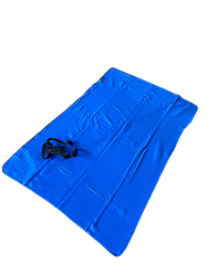 Килимок для пікніка Voyager HB9-061