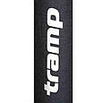 Термочохол для термоса Tramp Soft Touch 1,0 л Оливковий, фото 7