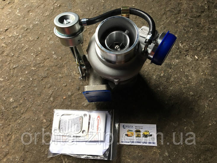 КОМ ZF 01006200175 - Купить с гарантией