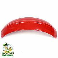 Передні крила для трактора Т-25