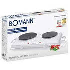 Плита Bomann DKP 5028 CB, фото 2