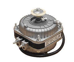 Мотор обдування для домашніх та промислових холодильних установок, автомобільних рефрижераторів MTF521RF CH