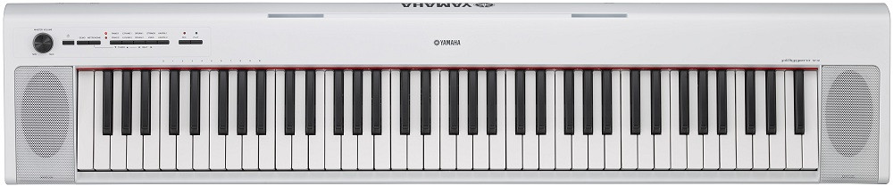 Сценічне цифрове піаніно Yamaha NP-32WH