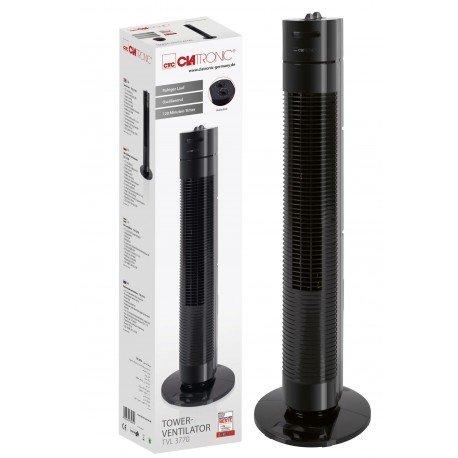 Вентилятор Clatronic TVL 3770