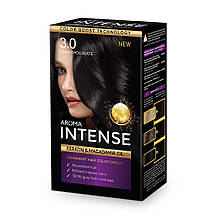 Фарба для волосся Aroma INTENSE 3.0 природний шоколад