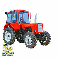 Трактор Т-25 з Польщі в хорошому стані бу