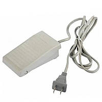 Педаль для фрезера Strong 90 / 204