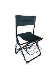 Розкладний стілець Voyager FS-98418B