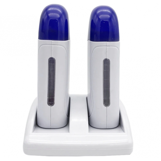 Депілятор касетний БАЗА, фото 1