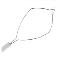 Петля COLD (для холодної поліпектомії), MICRO-TECH