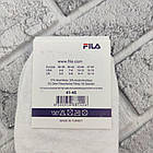 Шкарпетки чоловічі спортивні короткі літо 41-45 асорті FI СПОРТ 30031627, фото 7