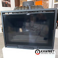 Камінна топка KAWMET Premium SIREN (14 kW) EKO, фото 7