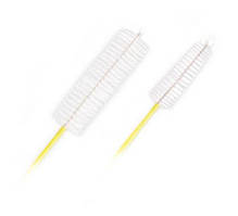 Набір (з щіткою для клапана), MICRO-TECH