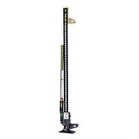 Чугунный реечный домкрат Hi-Lift Jack X-Treme 60" (1,5 метра)