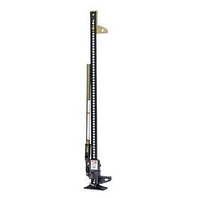 Чугунний домкрат Hi-Lift Jack X-Treme (1,5 метра)