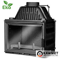 Камінна топка KAWMET W17 (16.1 kW) EKO, фото 4