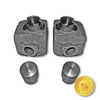 Поршнева ІЖ «Юпітер-5» уцінка