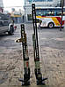 Чугунний домкрат Hi-Lift Jack X-Treme (1,5 метра), фото 7