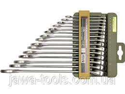 Набір рожкових ключів PROXXON 23821