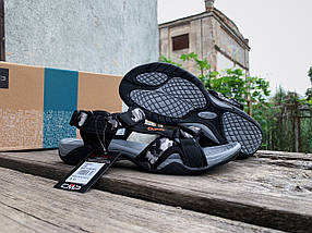 Чоловічі сандалі босоніжки CMP Hamal Hiking Sandal 38Q9957-35UL камуфляжні Оригінал
