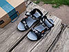 Чоловічі сандалі босоніжки CMP Hamal Hiking Sandal 38Q9957-35UL камуфляжні Оригінал, фото 10