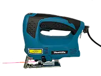 Электролобзик Makita 4450СТ _ Румыния _ Гарантия 12 мес