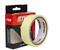 Стрічка для ободу Stan's Rim Tape 10 yd (9,14 м) 25 мм