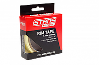 Стрічка для ободу Stan's Rim Tape 10 yd (9,14 м) 30 мм