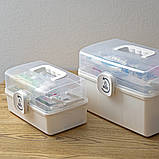 Аптечка-органайзер, фото 2