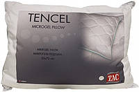 Подушка микрогелевая TAC Tencel 50х70 см