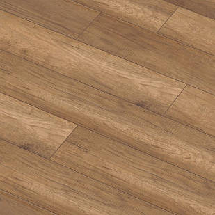 Ламінат Classen X Galaxy 4V Pool Дуб Коричневий 52537 32 клас 8мм товщина з фаскою