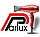 Фен професійний Parlux 3800 Ceramic & Ionic Eco Friendly Professional Black Оригінал., фото 8