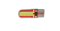 Ламочка без цок.Т10 24LED 4014-24 12V Cyclone 037 576 lumen